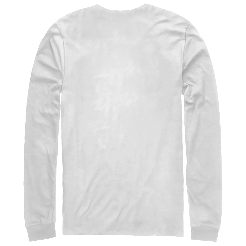 LGB WILD FLOWERS 長袖Tシャツ サイズ0 Yahoo!オークション - LGB WILD FLOWER 長袖Tシャツ ロンT